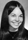 Debbie Pirtle: class of 1972, Norte Del Rio High School, Sacramento, CA.